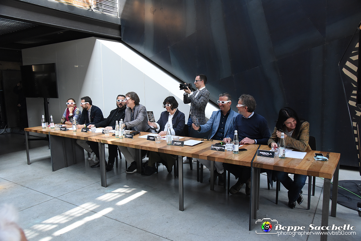 VBS_0193 - Presentazione Sonic Park Stupinigi 2023.jpg